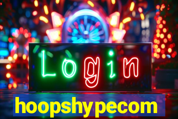 hoopshypecom