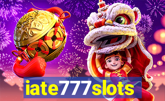 iate777slots