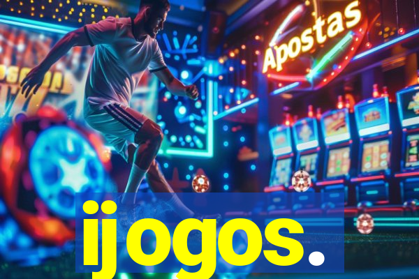 ijogos.