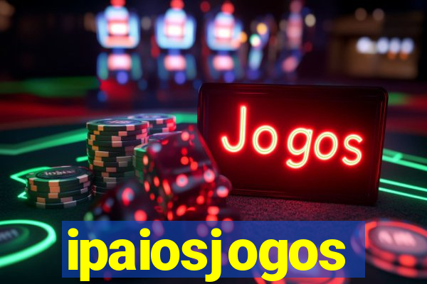 ipaiosjogos