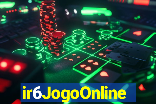 ir6JogoOnline