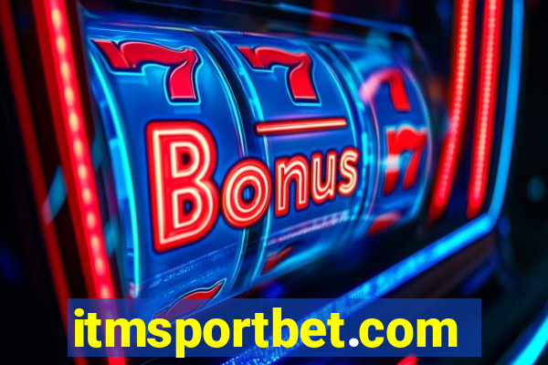 itmsportbet.com.br