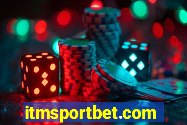 itmsportbet.com.br