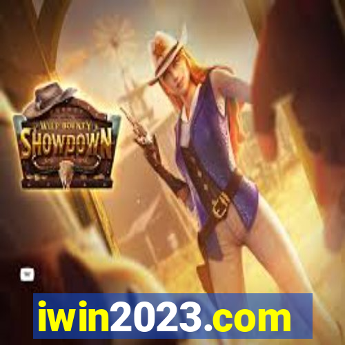 iwin2023.com