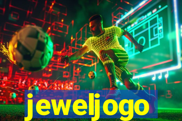 jeweljogo