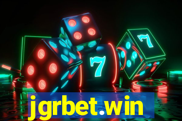 jgrbet.win