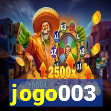 jogo003