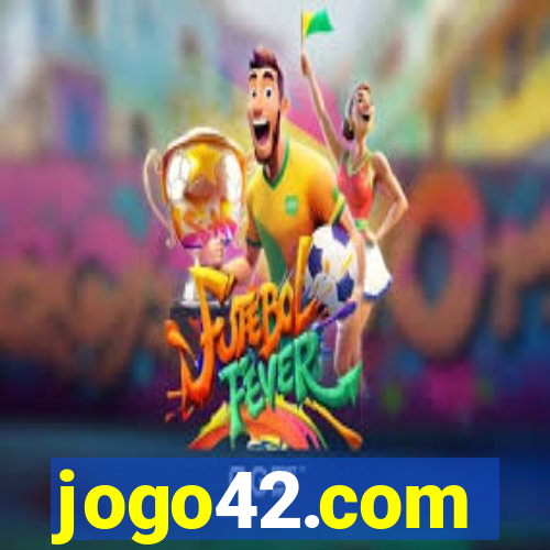 jogo42.com