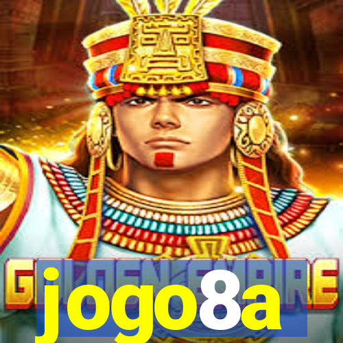 jogo8a