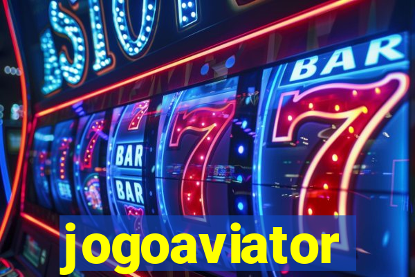 jogoaviator