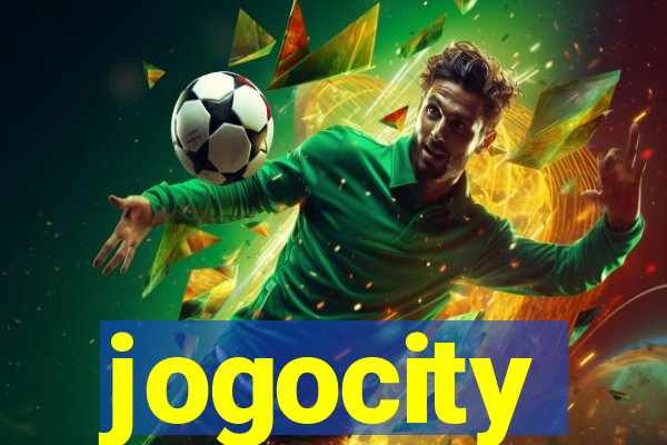 jogocity