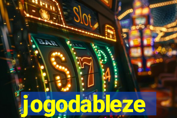 jogodableze