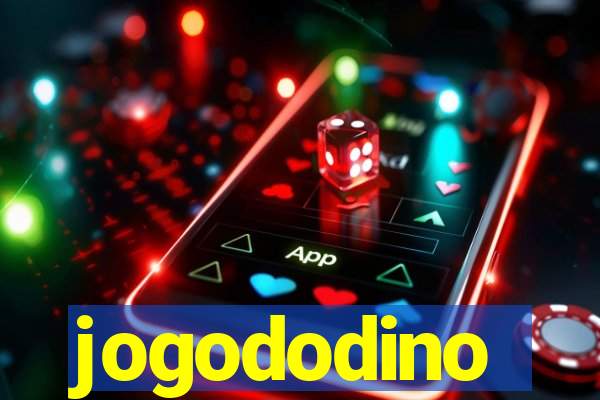 jogododino