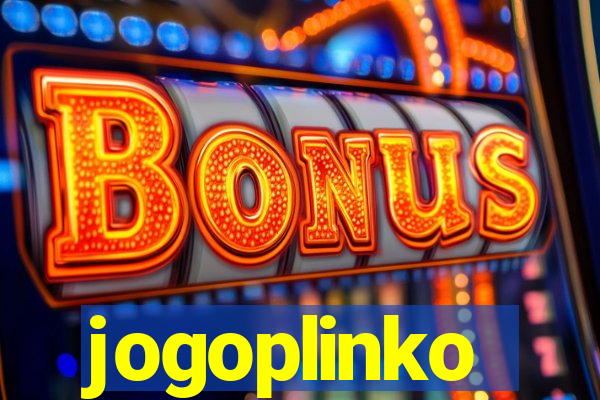 jogoplinko