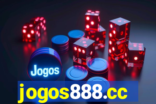 jogos888.cc