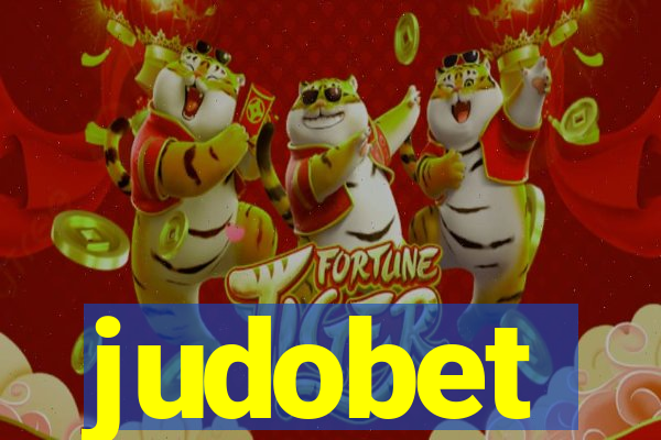 judobet