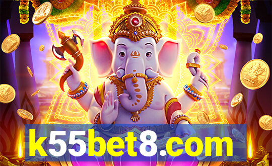 k55bet8.com