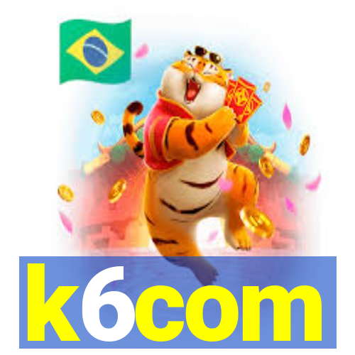 k6com