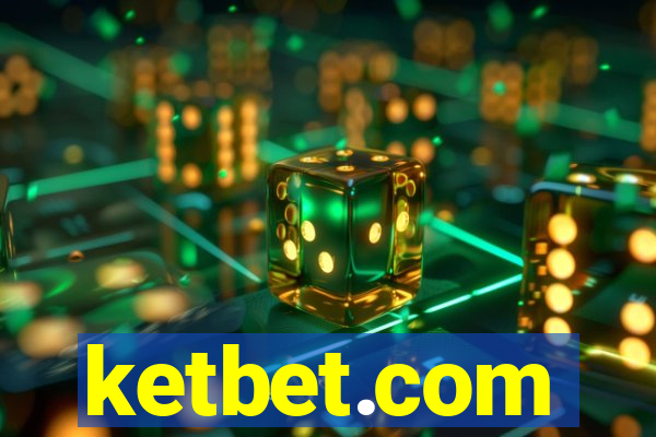 ketbet.com