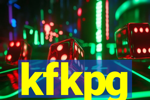 kfkpg