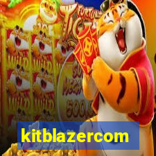 kitblazercom