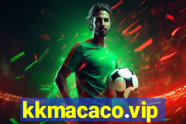 kkmacaco.vip