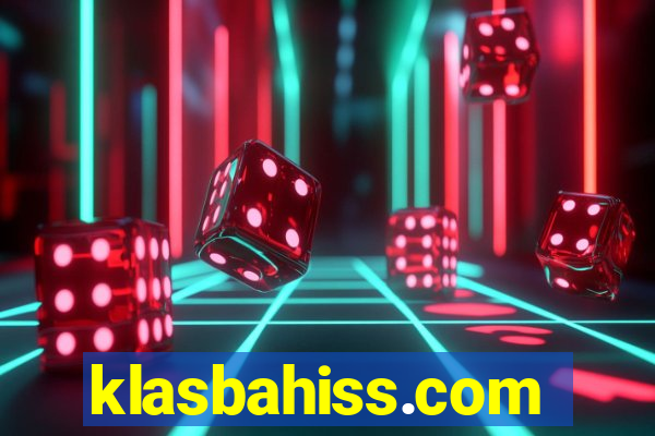 klasbahiss.com