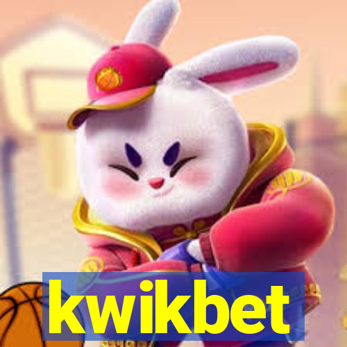 kwikbet