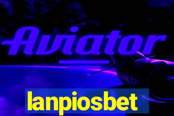 lanpiosbet