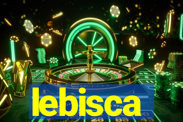 lebisca