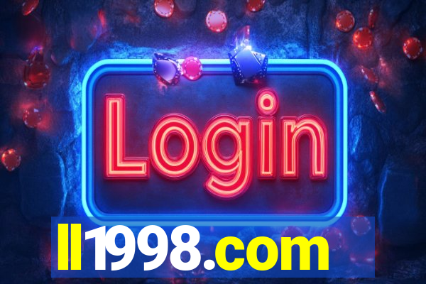 ll1998.com