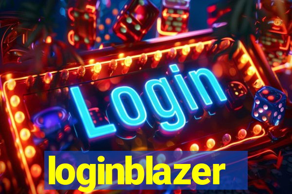 loginblazer