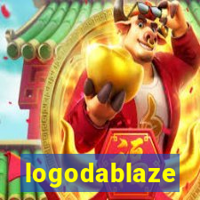 logodablaze