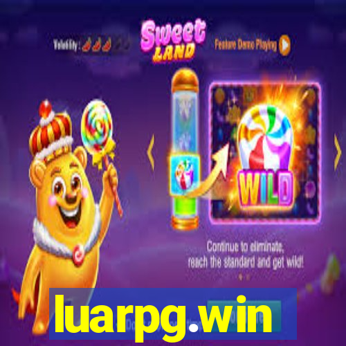 luarpg.win