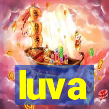 luva-bet.com.br