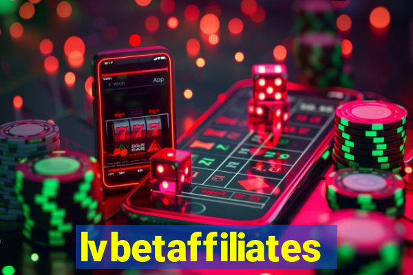 lvbetaffiliates