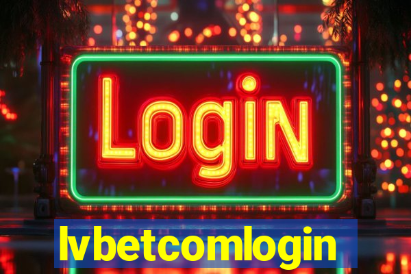 lvbetcomlogin