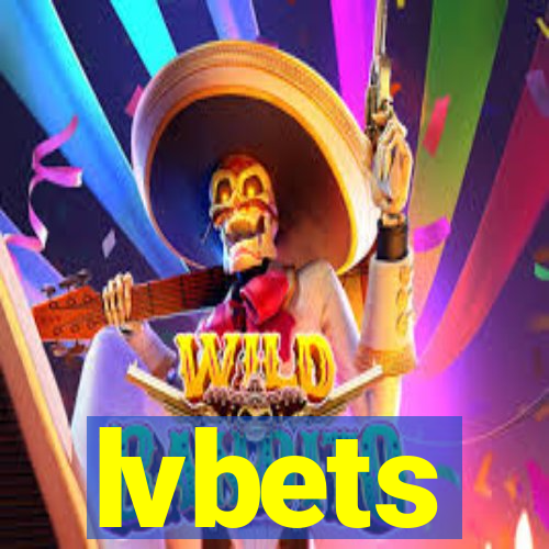 lvbets