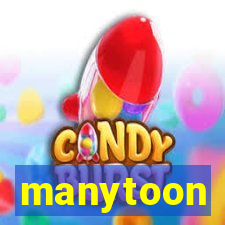 manytoon