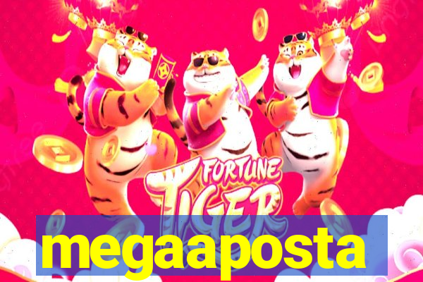 megaaposta