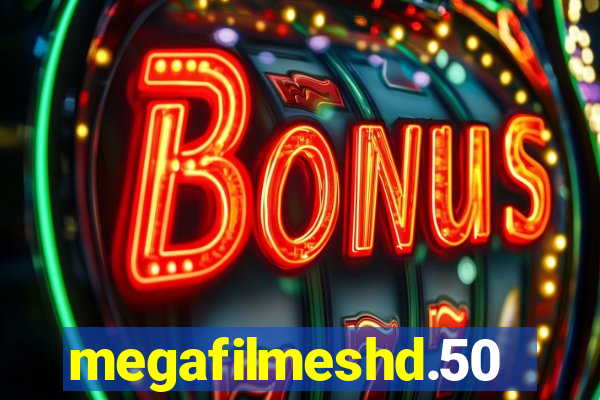 megafilmeshd.50