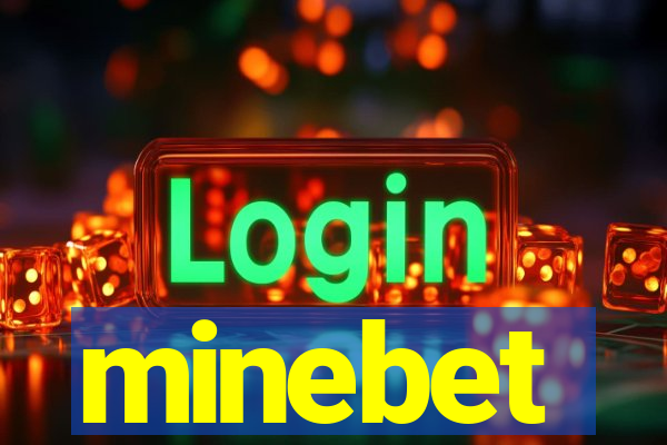 minebet