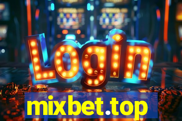 mixbet.top