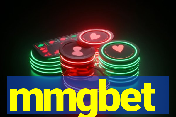 mmgbet