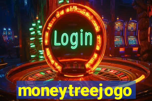 moneytreejogo