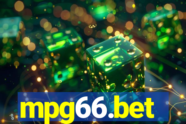 mpg66.bet