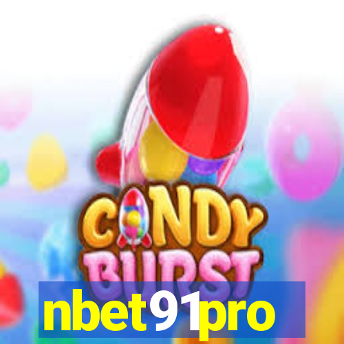 nbet91pro