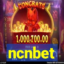 ncnbet