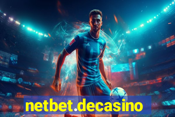 netbet.decasino