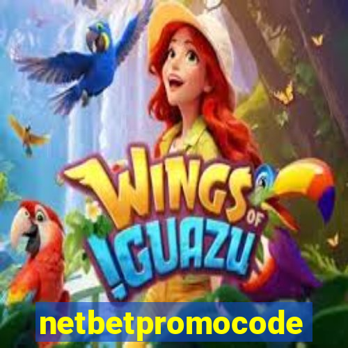 netbetpromocode